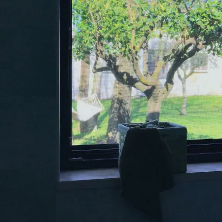 Alojamento de Acomodação e Pequeno-almoço La Tana Del Gatto Borgo Grappa
