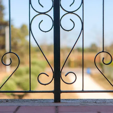 Alojamento de Acomodação e Pequeno-almoço La Tana Del Gatto Borgo Grappa