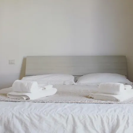 Bed and breakfast La Tana Del Gatto