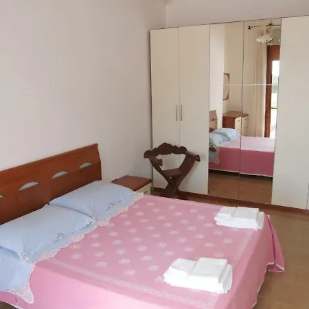 La Tana Del Gatto 3* Borgo Grappa